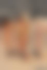 slingbikini nude|Sumiko Takes off her Sling Bikini in Nature – Deluxe Babes – Nude Babes and  Erotic Softcore Galleries