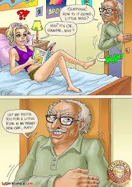 Granddaughter sex jpg x Granddaughter sex