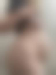 horny young preg|U] Trivorum Preggo Amateur - Young, pregnant and very horny# Porn Pic -  EPORNER