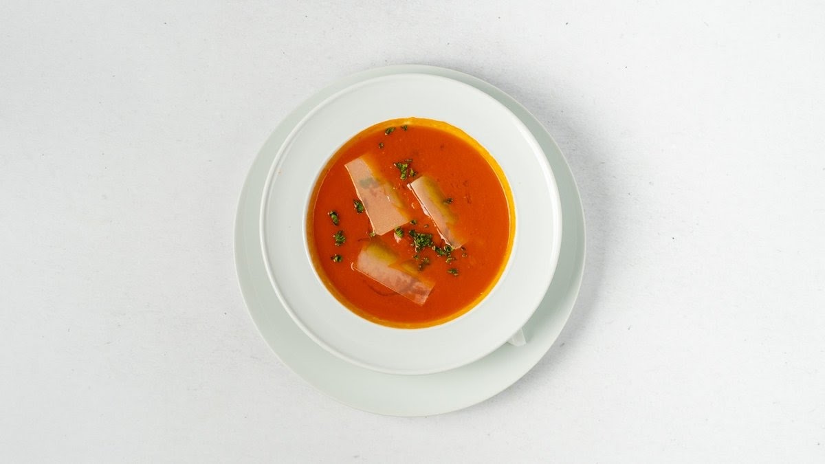 Arrosto Ristorante by null