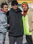 Image result for u202bفيلم خوب بد جلفu202c