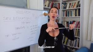 How to have sex video jpg x How to have sex video