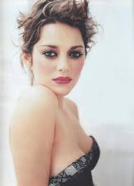 Marion cotillard mal de pierres video best sexy scene heroero tube jpg x Marion cotillard sexy