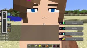 Minecraft sex mod goblins schnurri jpg x Minecraft mod