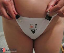 Zbeaf ggaaawavb vpvlonu lktwfsmk jpg x Chastity cuckold