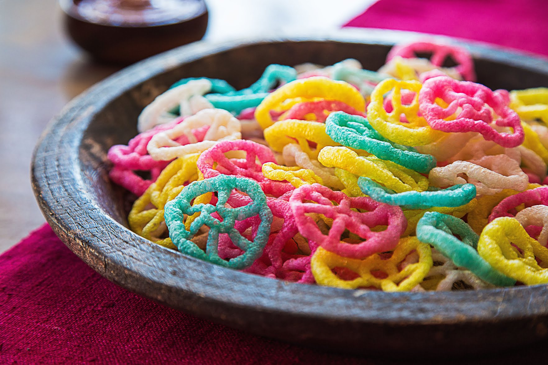 Kasa Indian Eatery by null