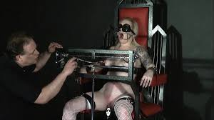 Bdsm pain and humiliation cezar jpg x Bdsm pain