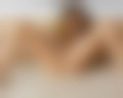 teens spreading cunts|Gloria E – Pretty teen spreading her shaved cunt – ClubSweethearts –  KittysPlanet