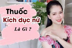 Chuoc em dong nghiep thuoc kich duc khi biet em sap lay chong jpg x Nghiem thuoc kich