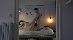 Noelle easton thong side big cock jpg x Big dick sex
