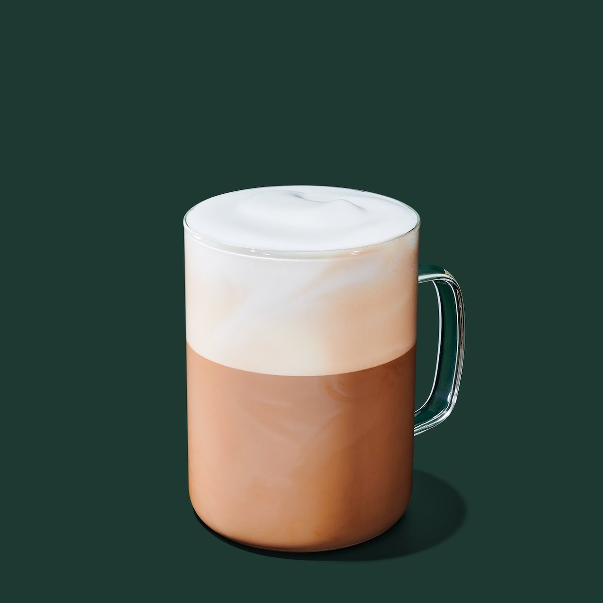 Starbucks by null