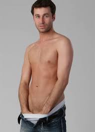 Controversial porn actor james deen jpg x James deen