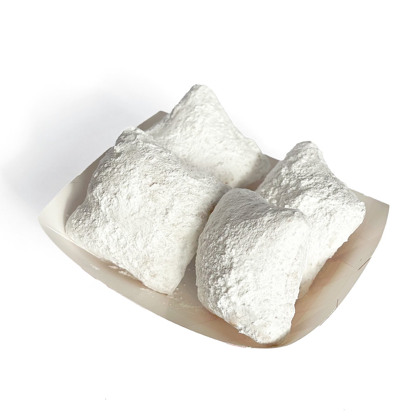 Lowcountry Chinatown by null