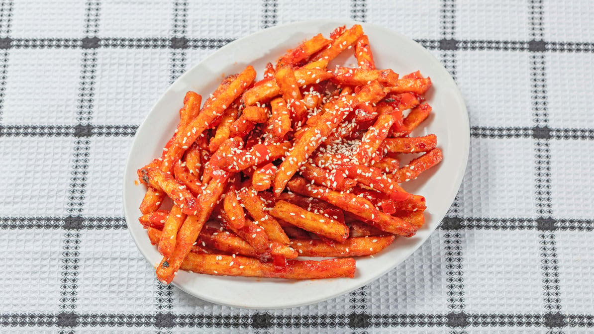 Yummy Momo | Best Momo in Toronto | Top Rated Momo| Most authentic Momos in Toronto by null