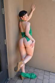 Short hair girl loves fat dicks jpg x Girl short hair