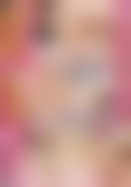 日本人のおばあちゃん エロ|毛むくじゃらの日本のおばあちゃん-エロハードファック-JapanLust - Pornhub.com