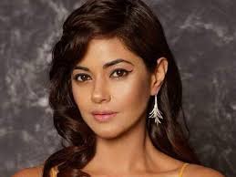 Priyanka chopra height jpg x Priyanka chopra height