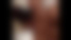 my big aunty pussy|My Big Ass Step Aunt Visits me just to Cum inside her Tight Pussy CREAMPIE  N CUMSHOT - Pornhub.com