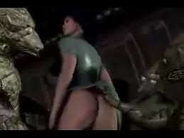 Sexy monster jpg x Sexy monster