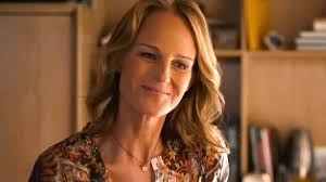 Helen hunt sexy jpg x Helen hunt sexy