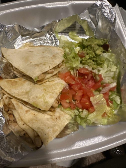 Baby Acapulco by null