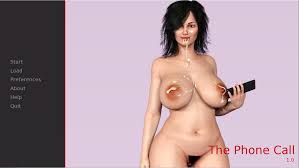 Yareel android mobile sex game jpg x Mobile sex games