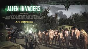 Invasion gay porn videos at boy tube jpg x Tube invasion