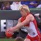 Swans star Isaac Heeney out, return unknown 