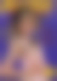 mag porn retro dutch club seventeen|Clubseventeen Clubseventeen Model Vintage Hardcore Bbw Xlxxx yes porn pics  xxx