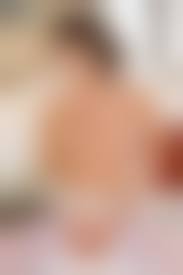 Gia Ramey pussy|Gia Ramey Gay presents her perfect body in the pool - XVIDEOS.COM