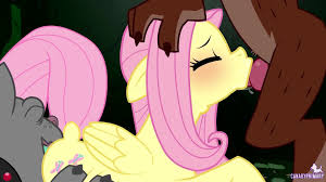 My little pony fluttershy porn pictures photos sex images pictoa png x Mlp fluttershy
