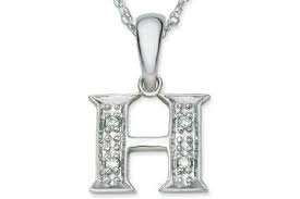 ���� 2012 � ���� ������� ������� � ������� ����� 2012���������