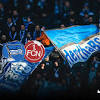 Hertha BSC