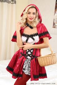 dominika jandlova wallpaper|Wallpaper girls, nude, boobs, pussy, tits, legs, redhead, outdoors, pool,  nature, cali, cox a, coxy, dominica j, dominika, dominika j, dominika  jandlova, dominika johannsen, domino, sienna, victoria s desktop wallpaper  - XXX