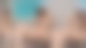  japanese  naked|OA-AI generated explicit nude Japanese women - 10 by DBDon on DeviantArt