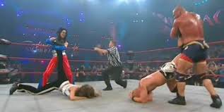 Mickie james sex jpg x Mickie james sex