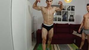 Hot college jock fucks a twink jpg x College jock