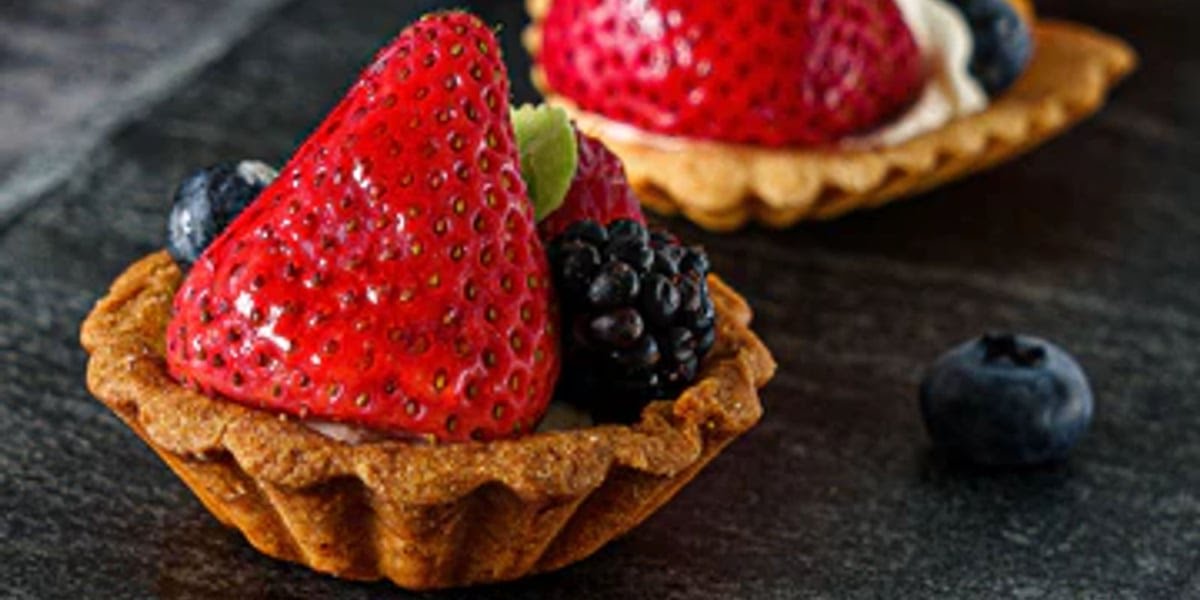 Art's Bakery & Cafe by null