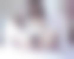 tumblr 闇窯  2|題名未設定 - Tumblr Blog Gallery