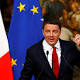 Matteo Renzi's referendum defeat risks Italy political crisis 