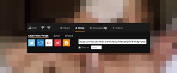 Top pornhub downloader review png x Hub download