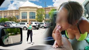 Public blowjob amateur norwegi jpg x Amateur public blowjob