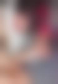 裏本　熟女　無修正|椿まや 無修正ヌード画像 Diskav Maya Tsubaki Gya Fhd Gallery