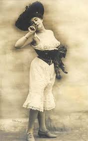 Victorian passion jpg x Victorian corset