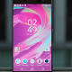Sony's Xperia XA Ultra is all screen, and even more camera 