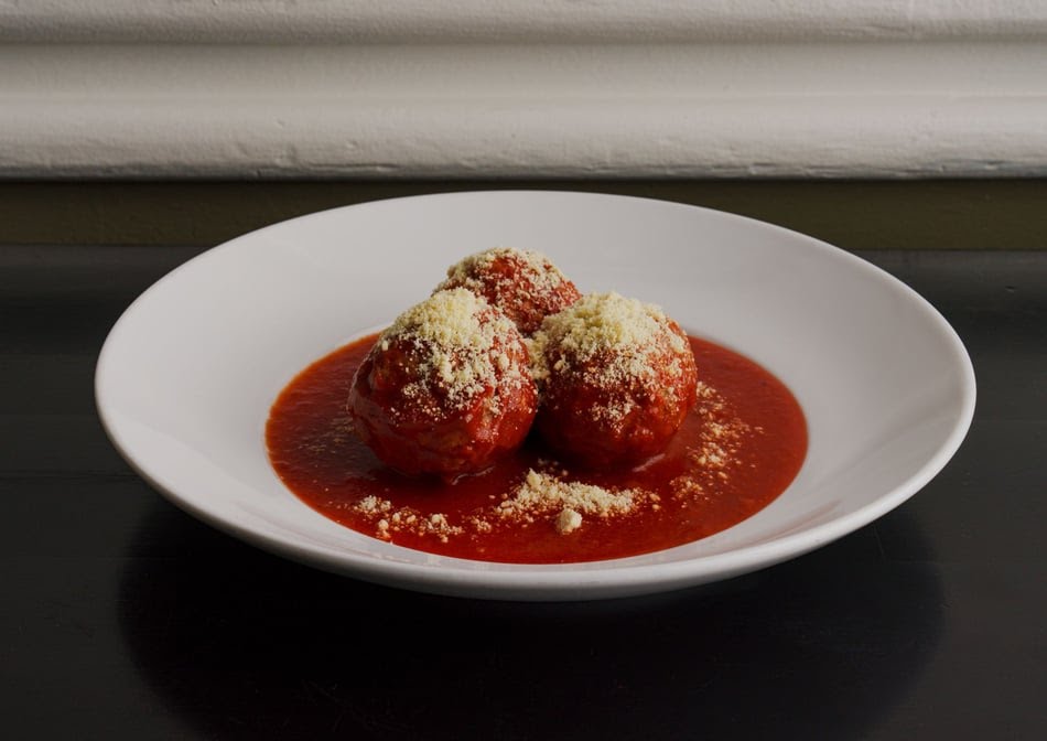 LaBrezza Ristorante by null