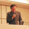 不倫報道の黒岩祐治神奈川県知事が「軽率な行動で女性を傷つけた ...