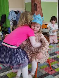 rajce idnes toddler girls 4|Urodziny Hani i Kornelki – Dwujęzyczne Przedszkole Pod Klonowym Listkiem