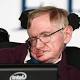 Stephen Hawking Answers Questions About AI, Favorite Media, Greatest Mysteries ... 