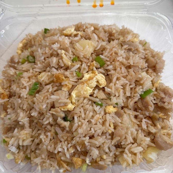 Hang Ah Dim Sum by null